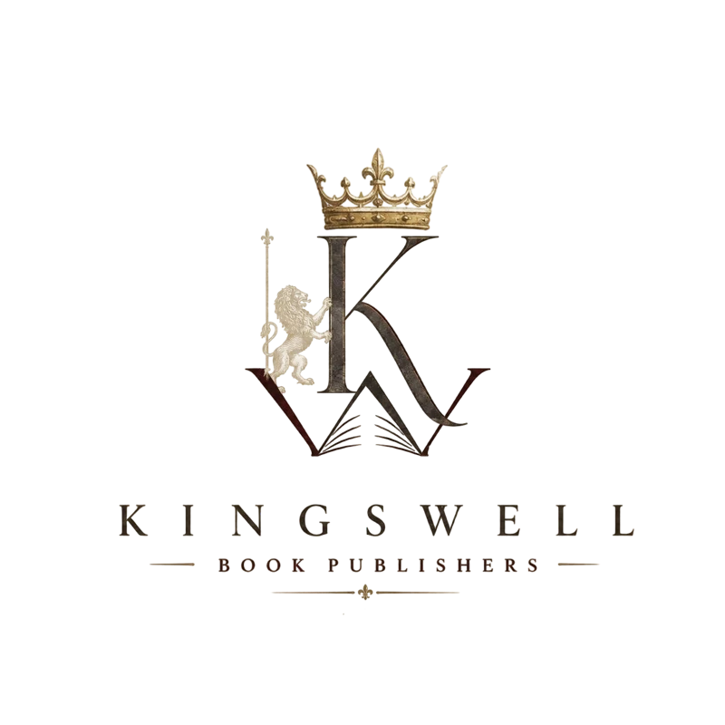Kingswell Book Publishers